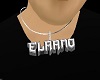 necklace-elaano