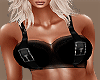 Sexy Black