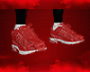 NB 2002R (Red)
