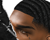 9HUNNID FACE TAT