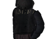 amiri (M)