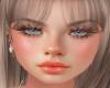 HEAD  POP STAR MODEL