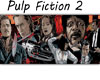 LKC Pulp Fiction Post. 2