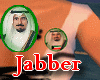 [Jo]J-Jabber