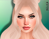 Keanne Blonde
