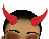 ziohi medium demon horns