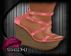 ~sexi~Jinelle Wedge *P