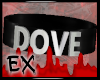 [Ex] Dove Collar Req.