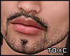 Tx Asteri RQ Abill V