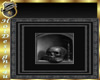 ~H~Gothic Pic1 Skull