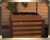 Smoke Sauna
