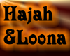 Hajah&Loona