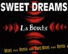 La Bouche Sweet Dreams