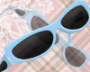 Shades up ♡ Summer