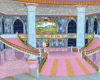 Princess Ball Room