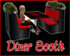 -bamz-HRR Diner booth
