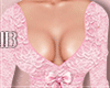 Spring Lace Dress DRV