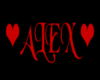 ALEX
