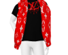 xD Supreme x LV