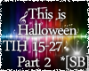 *[SB]This Is Halloween 2