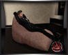 [JAX] BEAN BAG CHAIR