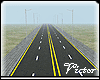 [3D]highway