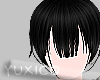 . Hair 1817 DRV .