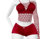 Ret Set Maya