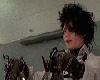 Edward Scissors (anim)