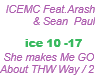 ICEMC / Way