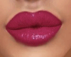 Creamy 4 Lipstick