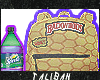 Backwoods Cigar Backpack