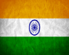 [X] India flag pic