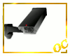 SECURITY CAMERA