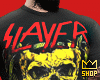 🤘 ROCK TOP SLAYER