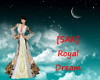 [SAK] Royal Dream