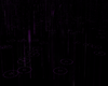 [!P] Purple Rain DjLight