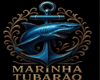 MARINHA T. TERNO ALM F