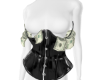 BADBTCH - WorkinDoll