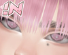 !N│ HEART EYES