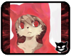 [PP] Red Hoody Furry