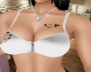 Dress +Tattoo Queen e