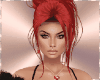 Bundle RLL