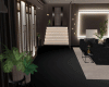 Z! Luxury Apartment