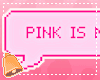 Pink M/F