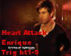 [R]Heart Attack -Enrique