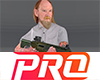 (A1) ANIM security