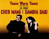 Youm Wara Youm by Samira