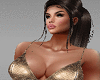 Amore Gold Sexy Bundle