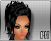 *pH* Berry Black